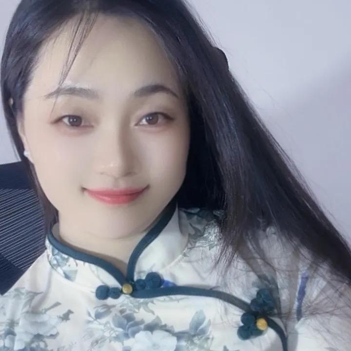 沐沐💕