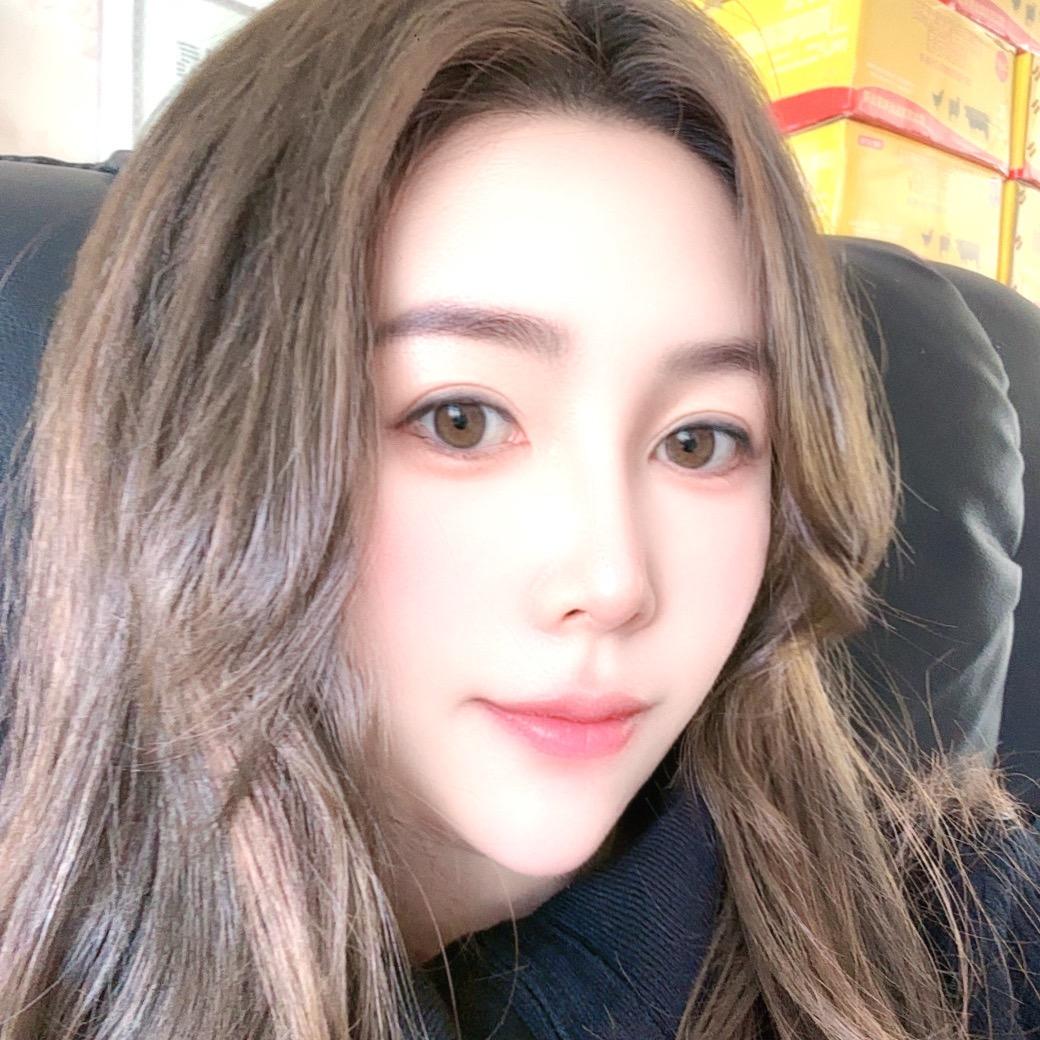 宁姐💕