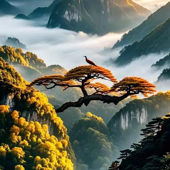 健康快乐