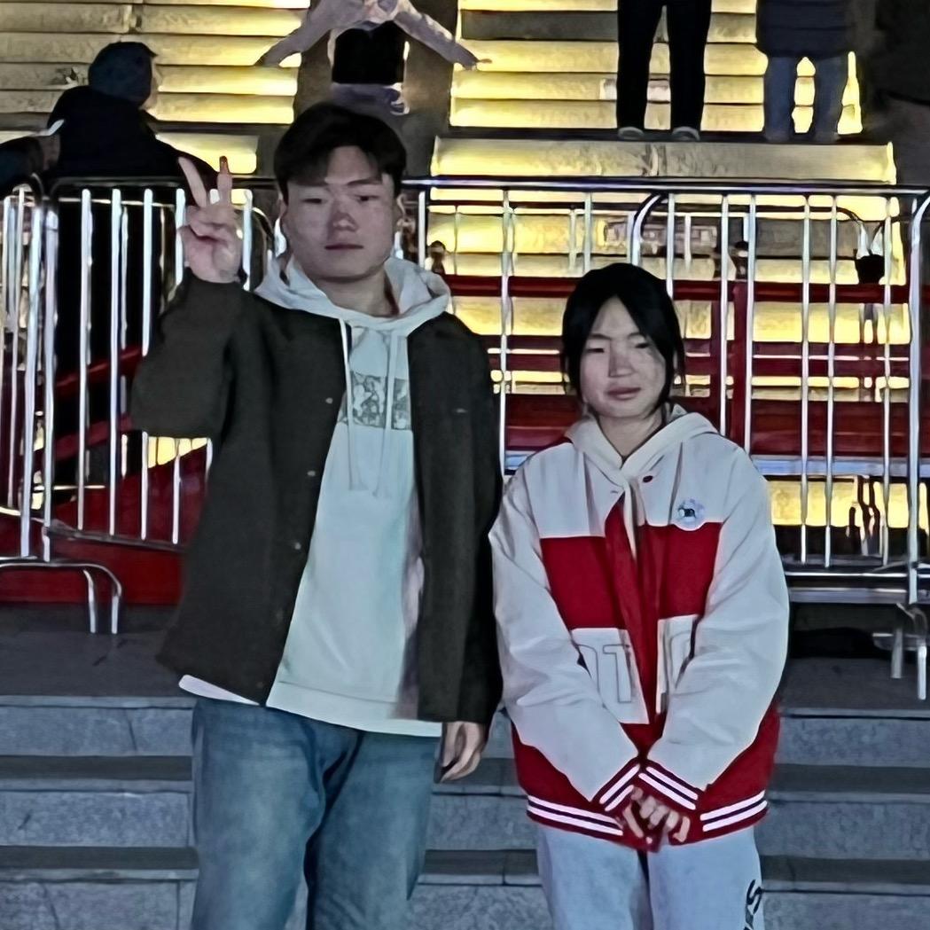 张元元💤