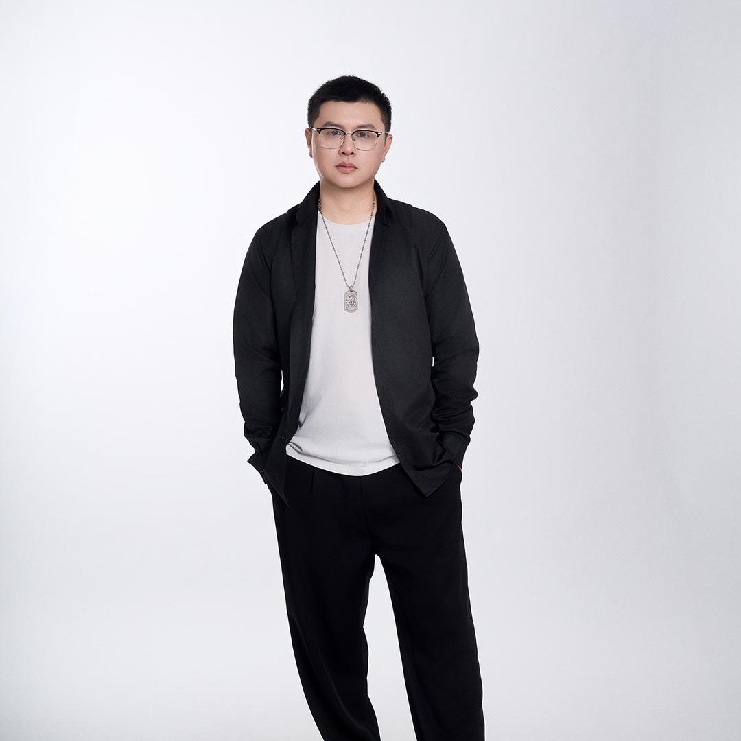 江右汉风｜国潮美学