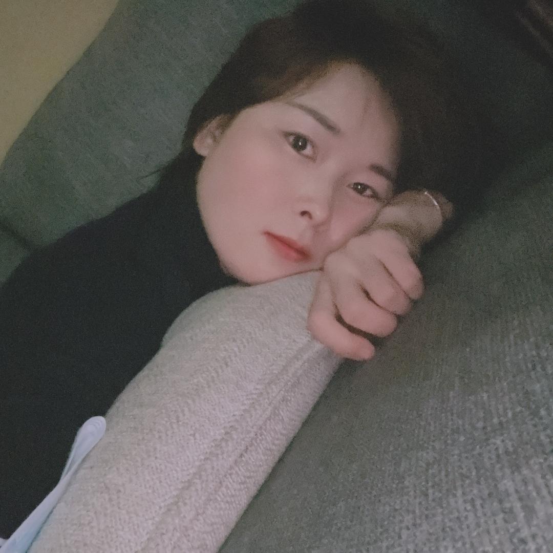 陈皮话梅糖εïз