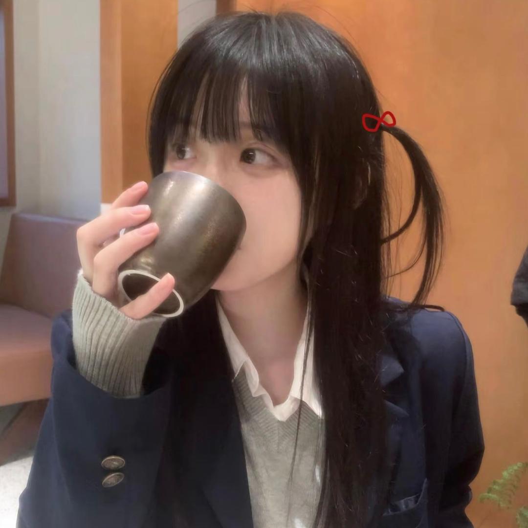 小晚