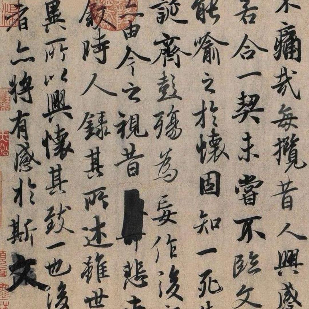 蜜汁王炸