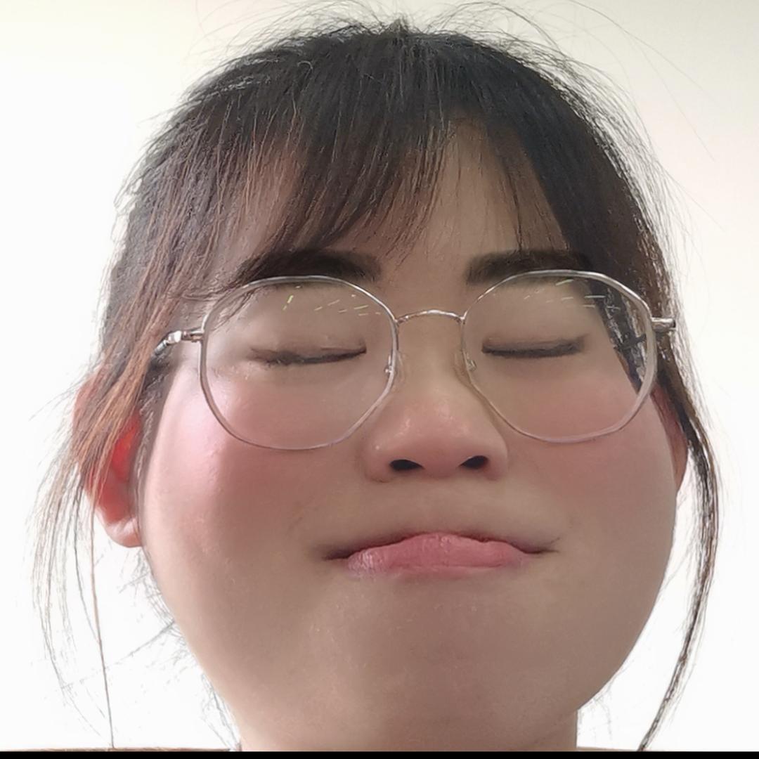 欧阳小刚