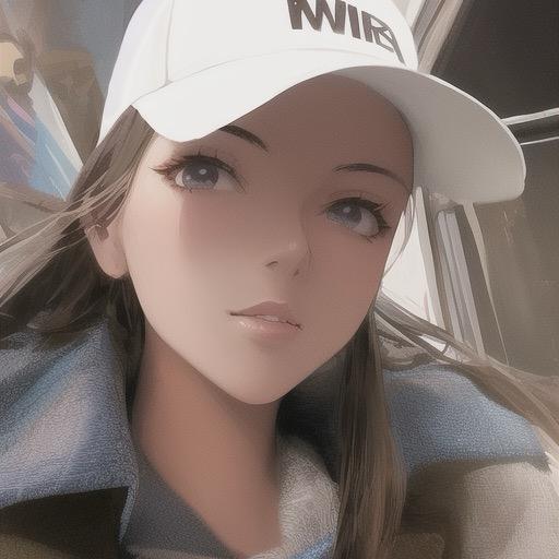 李大胆