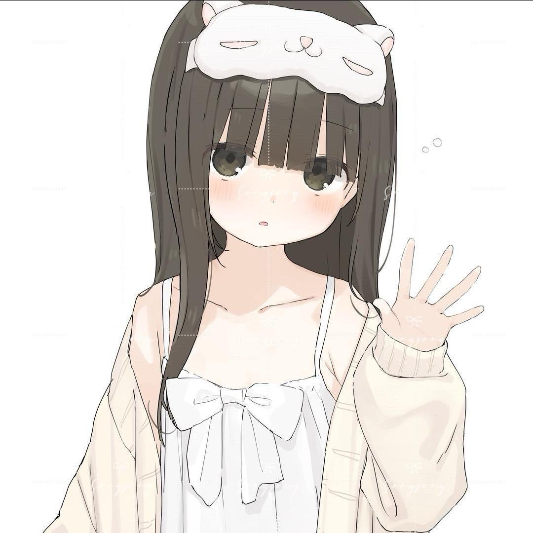 怂怂