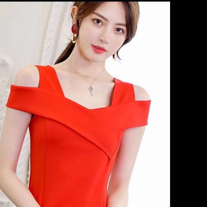 张思琦服饰