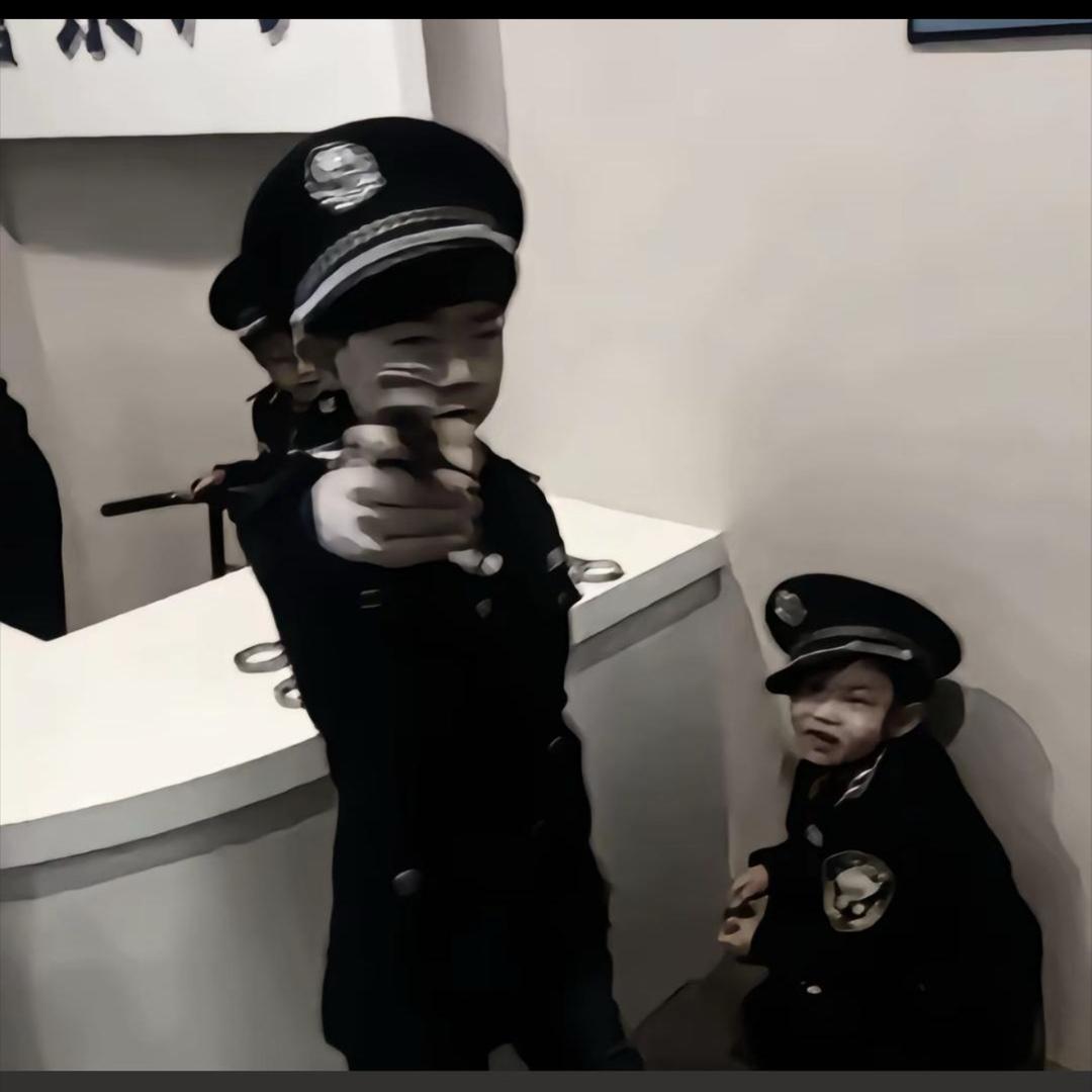 1 1