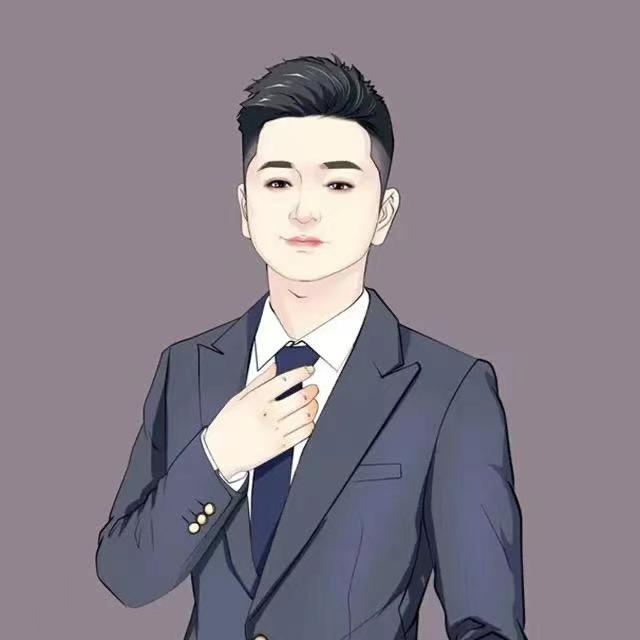 大阳团队（鹏）