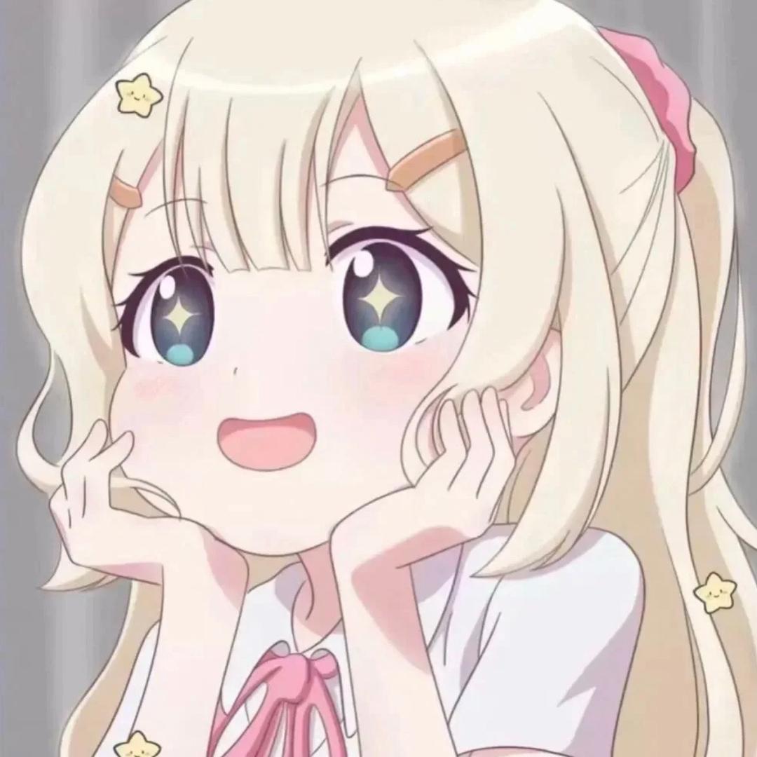 小诗.