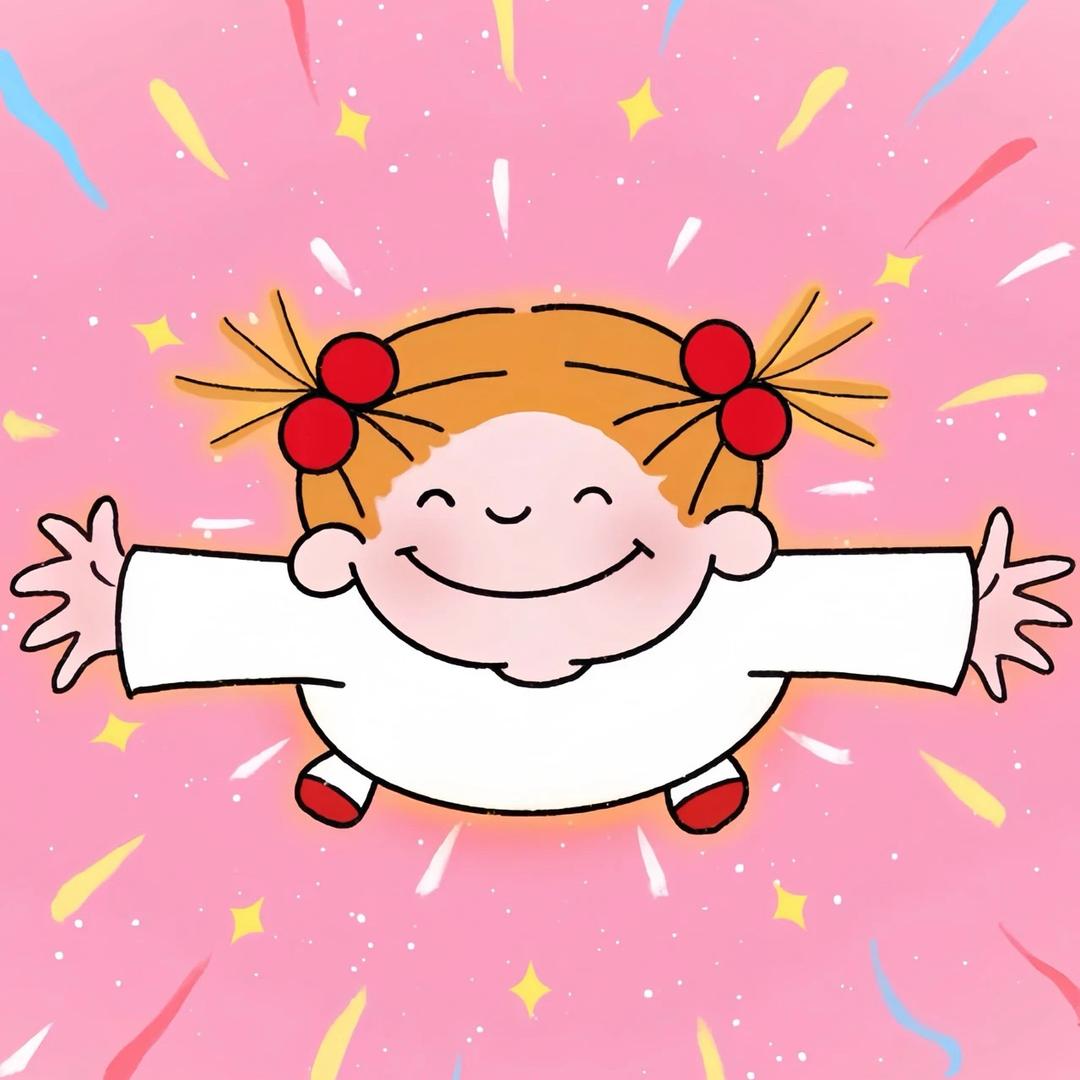 pupu
