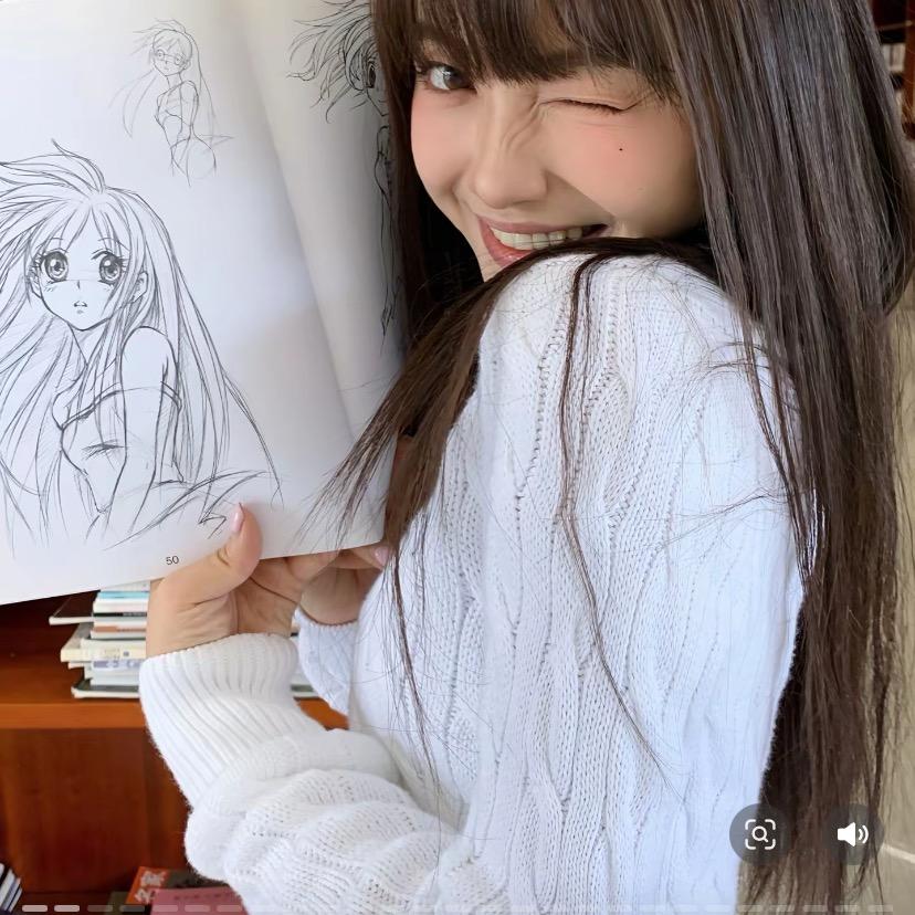 华西地区电子5g