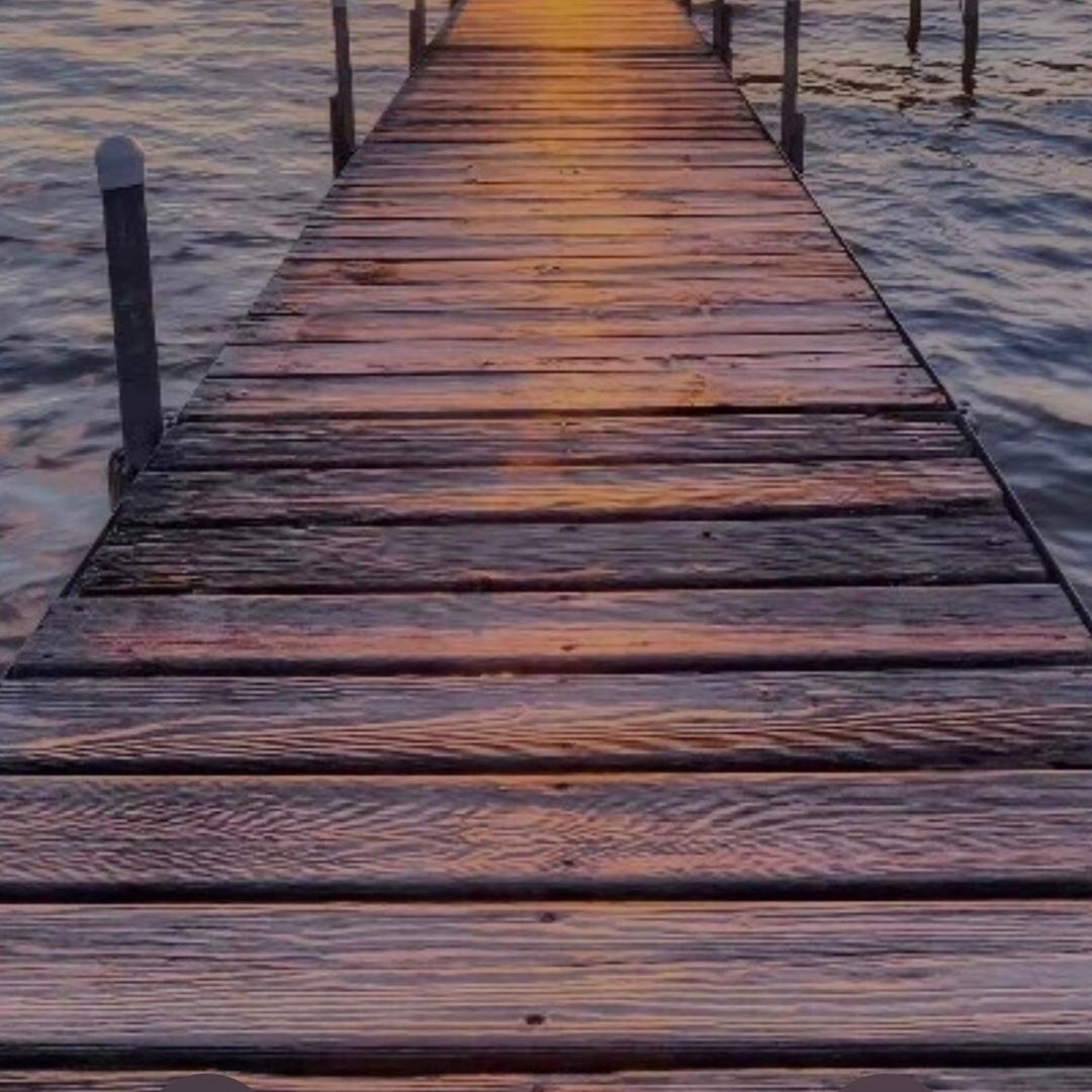 8090亚楠家小贝直播号