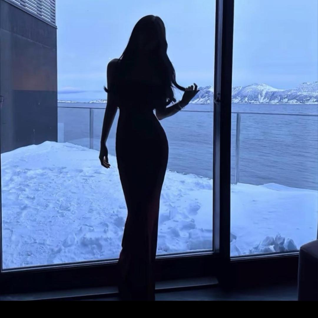 XU慧💋