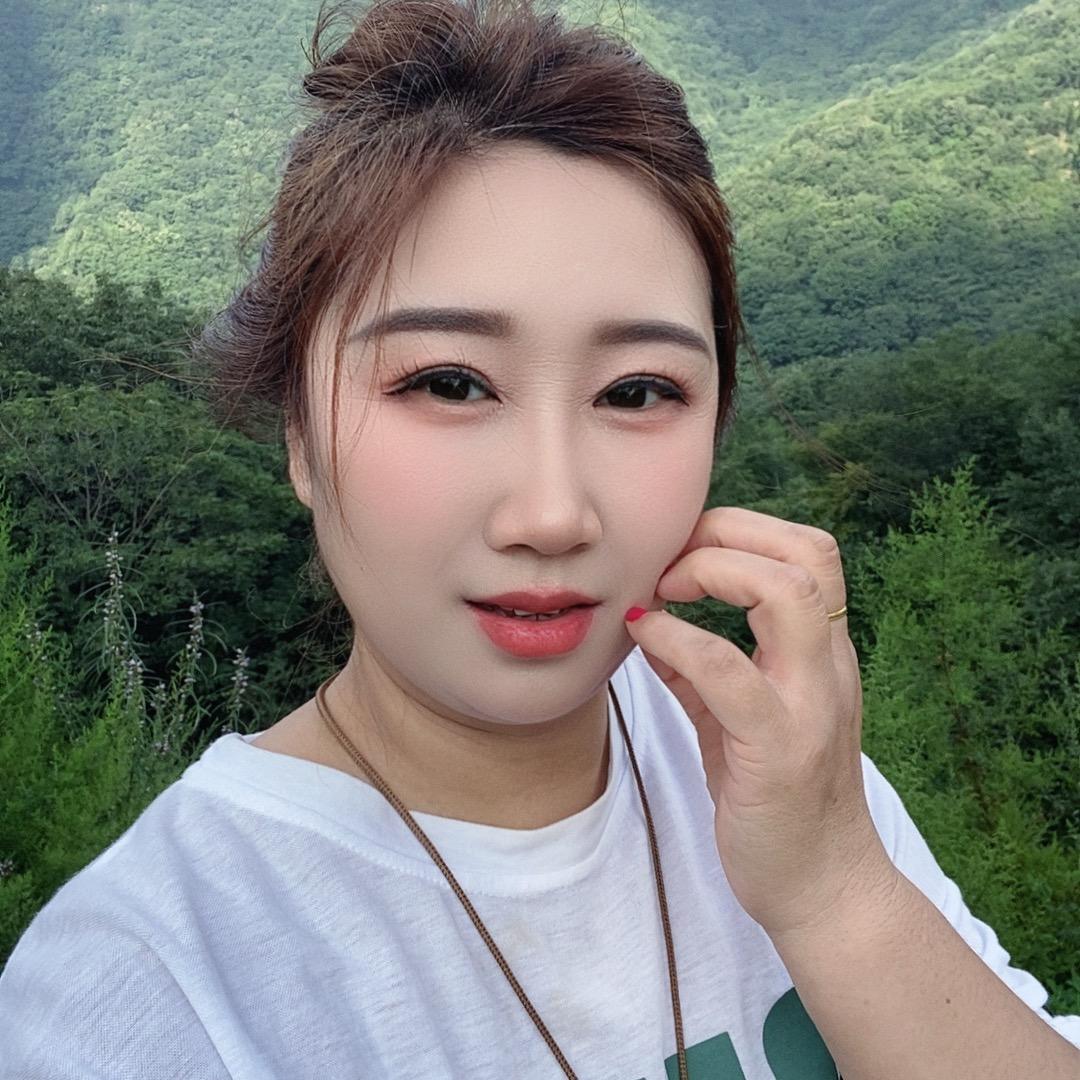 平儿