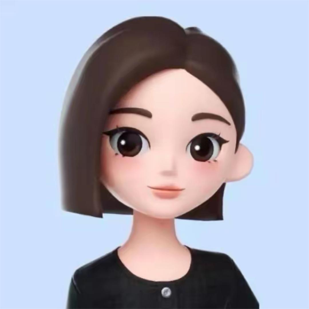 农村小帅
