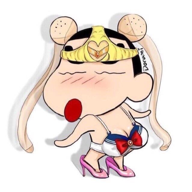 肉球球十字绣