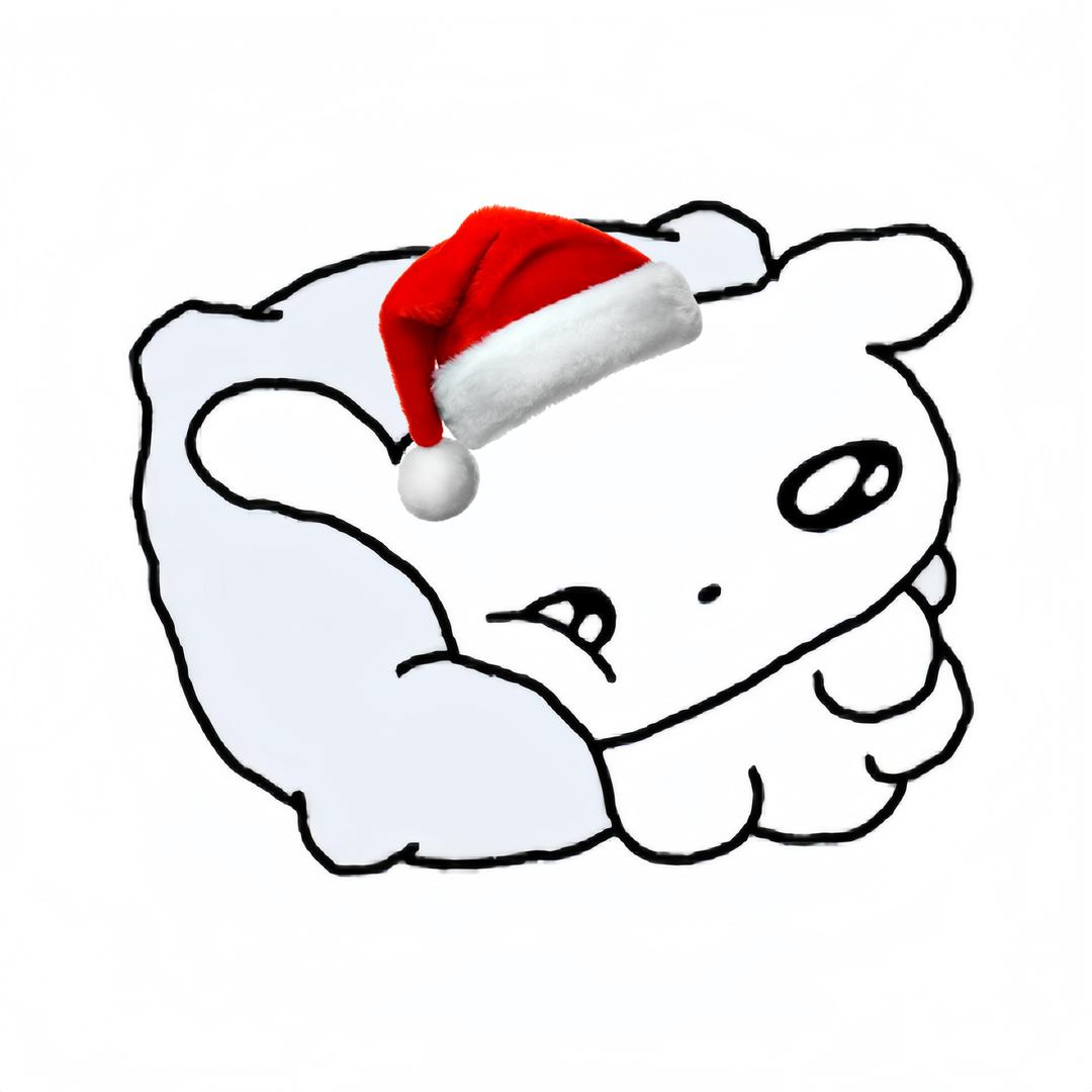 纤维树