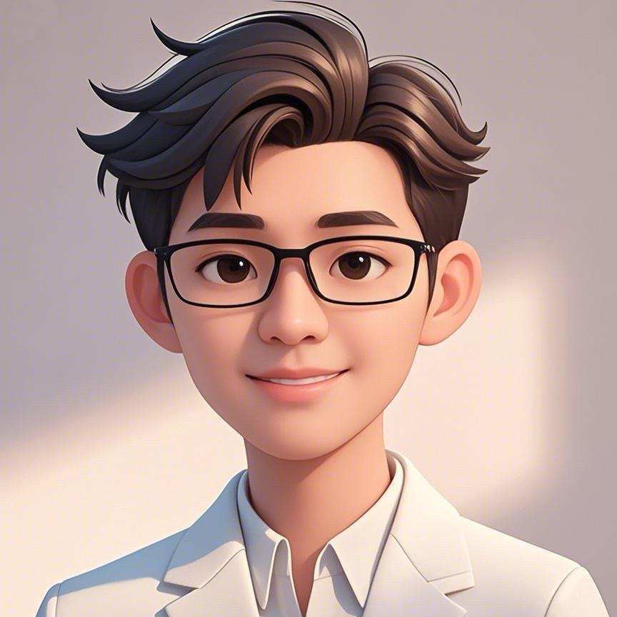 young健康生活日记