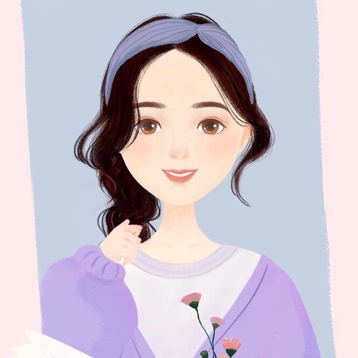 慧子在休屯