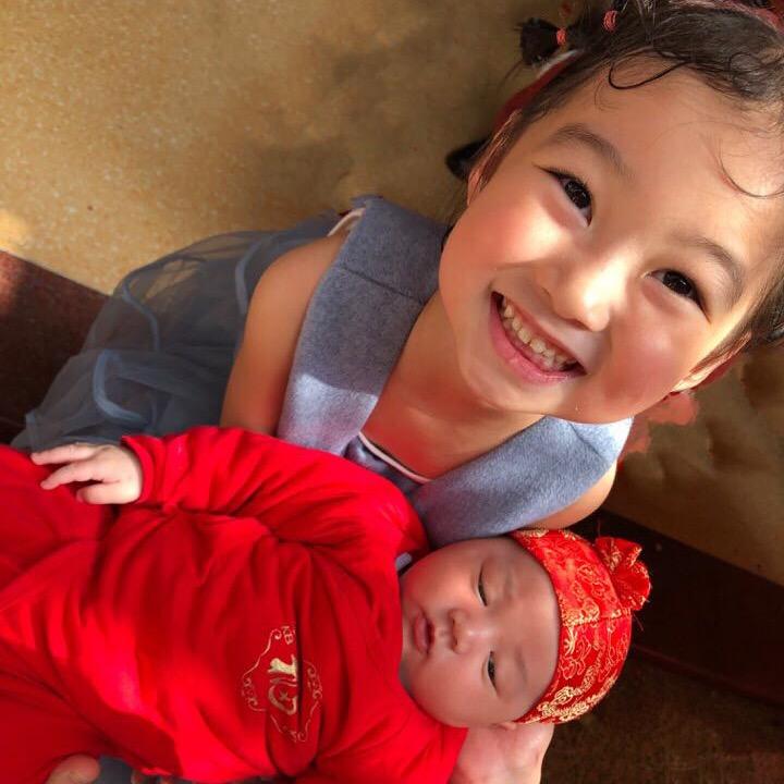 广东福参行