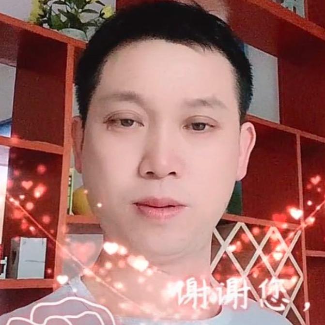 诚信瓷砖装修