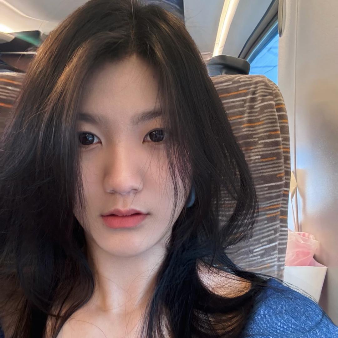 郑州训练营-余欣