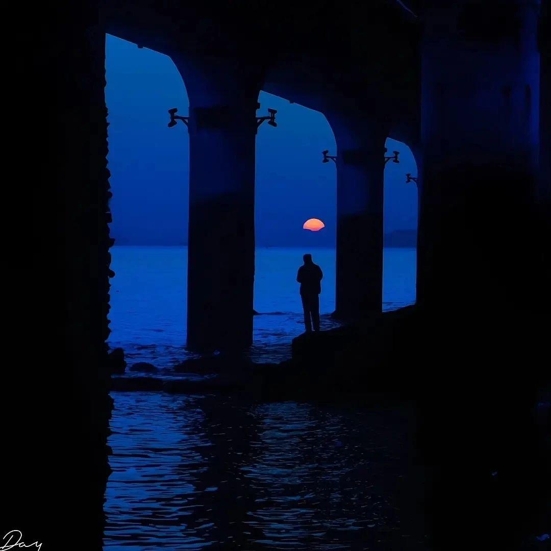 贰柒贰柒◕‿◕