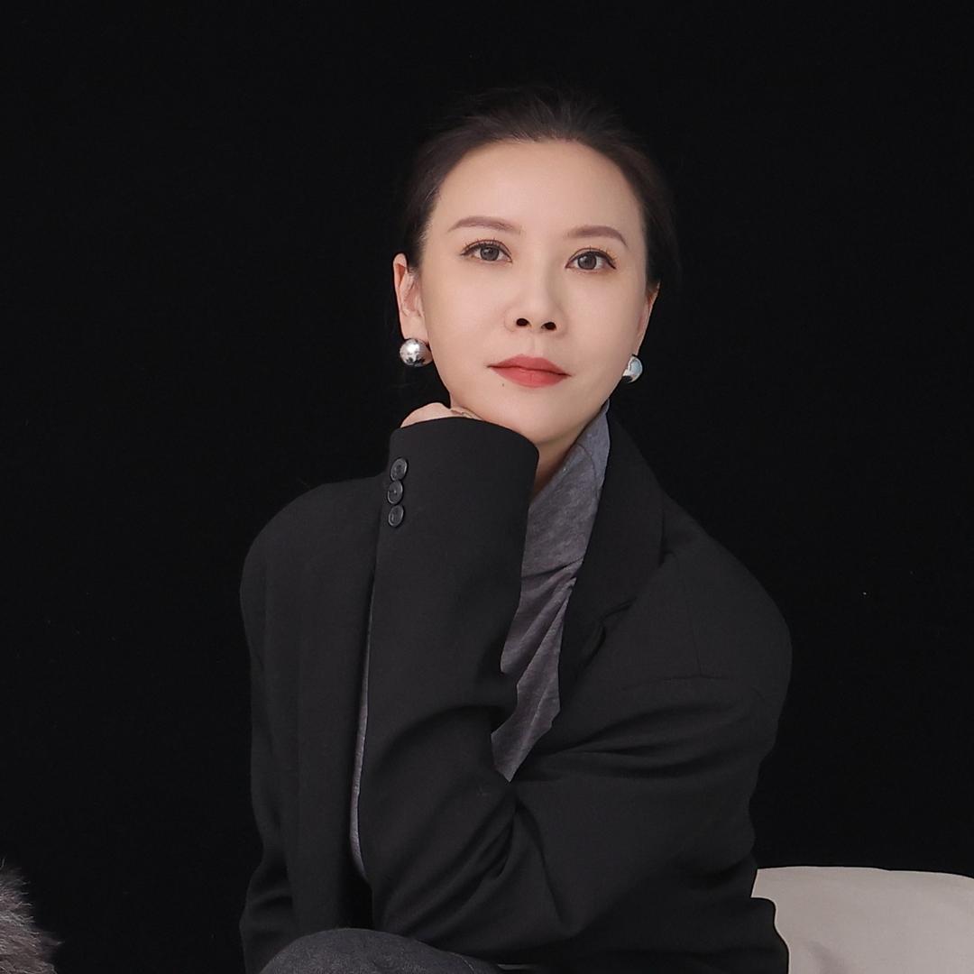 海燕趣生活