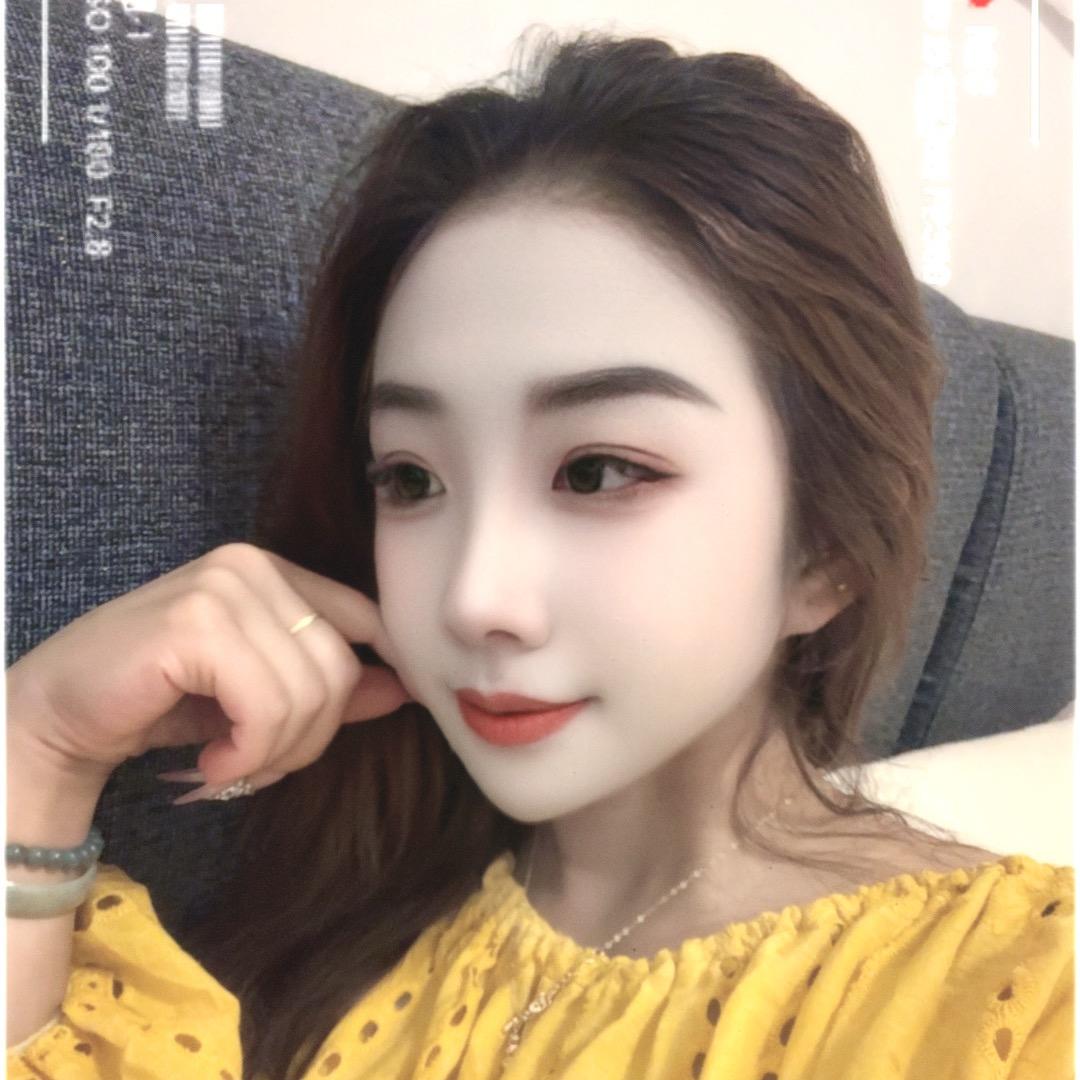 ꧁༺๑娜💞娜๑༻꧂