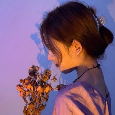 林夕瑶