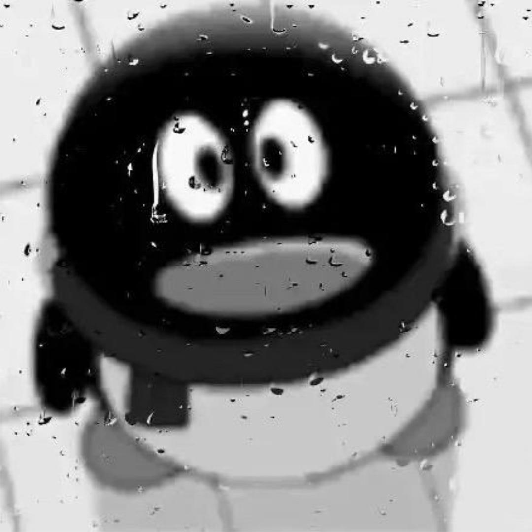 鼠鼠生威