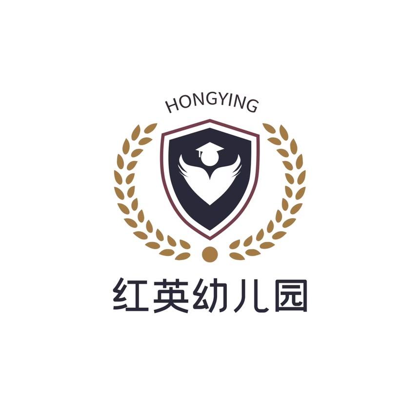 红英总园