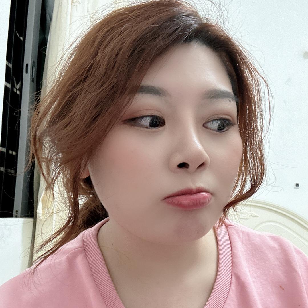 等一柠的炸毛老板娘