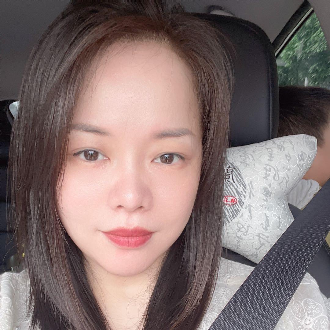 佰通交规技巧培训科一科四速成培训-园园