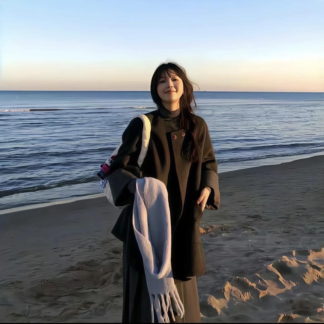 十七