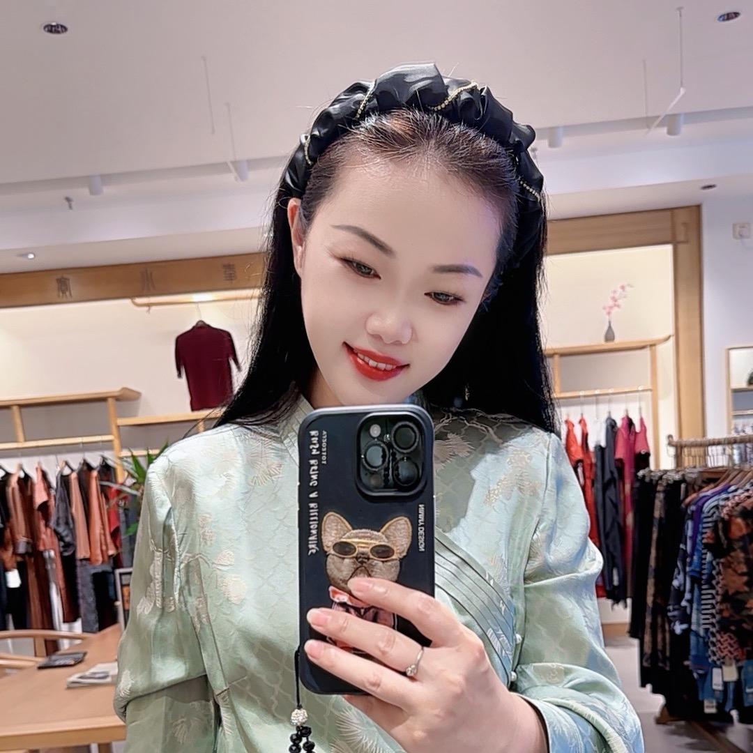 老徐家贝贝