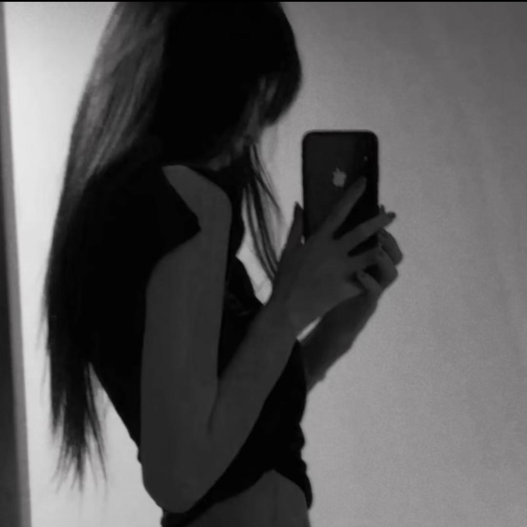 小王有点烦.-🙁