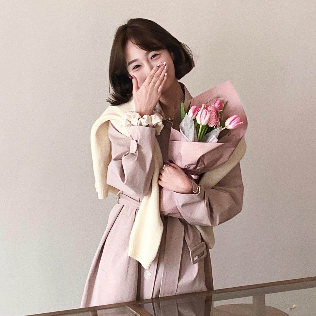 瓜瓜 ART ME 女装店