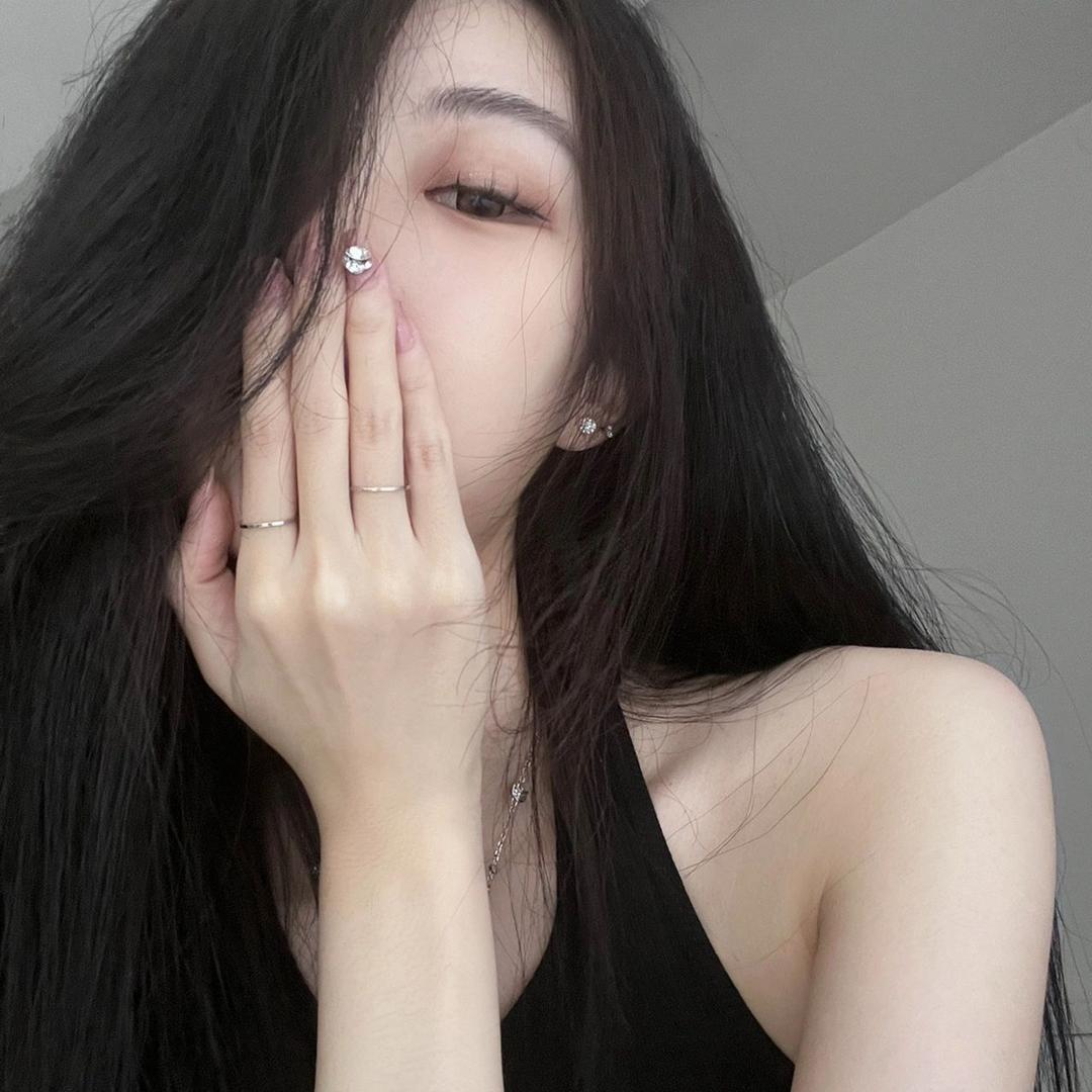 美少女壮士🦾