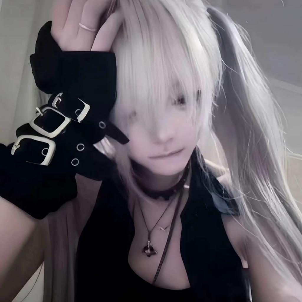 想你真的太痛 甚至超过一把刀