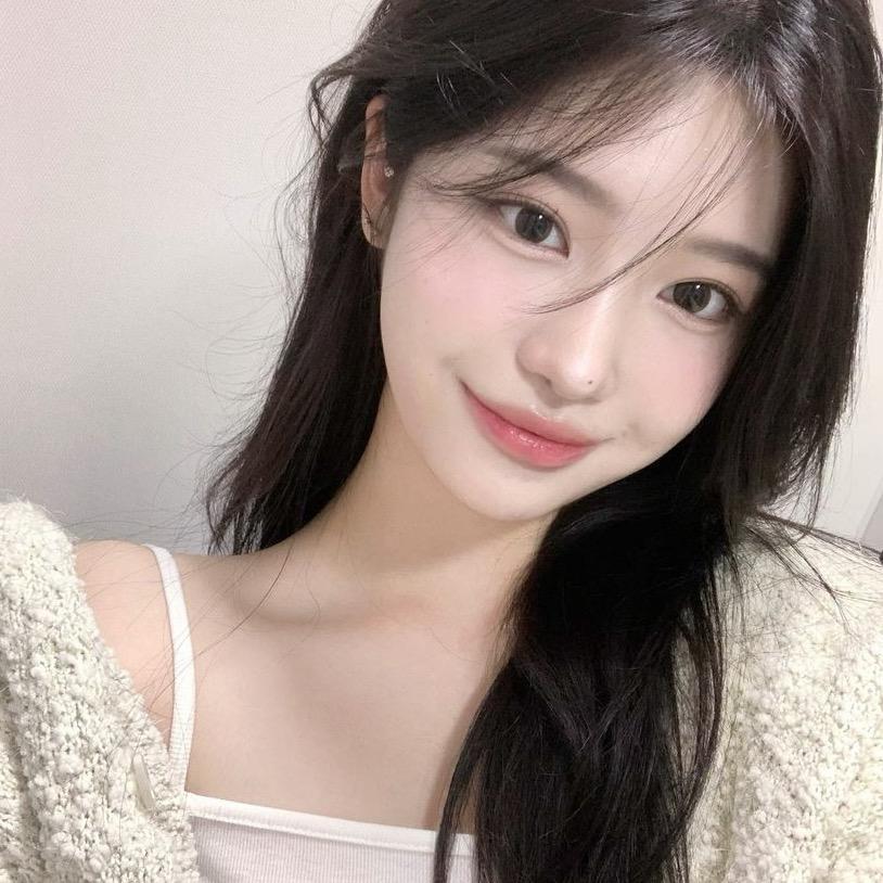 小葵花🌻