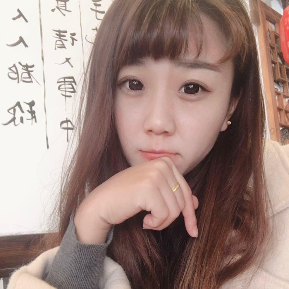 小叶纸