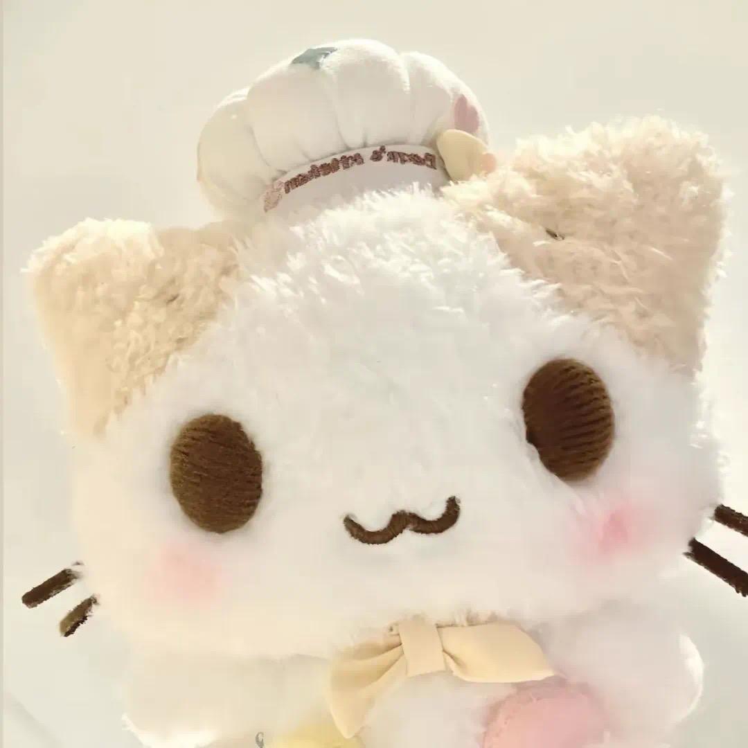 k-t