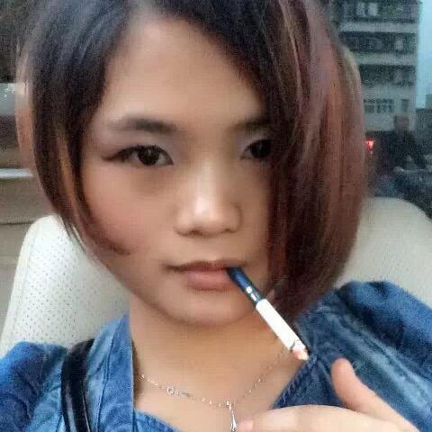 请叫我小明