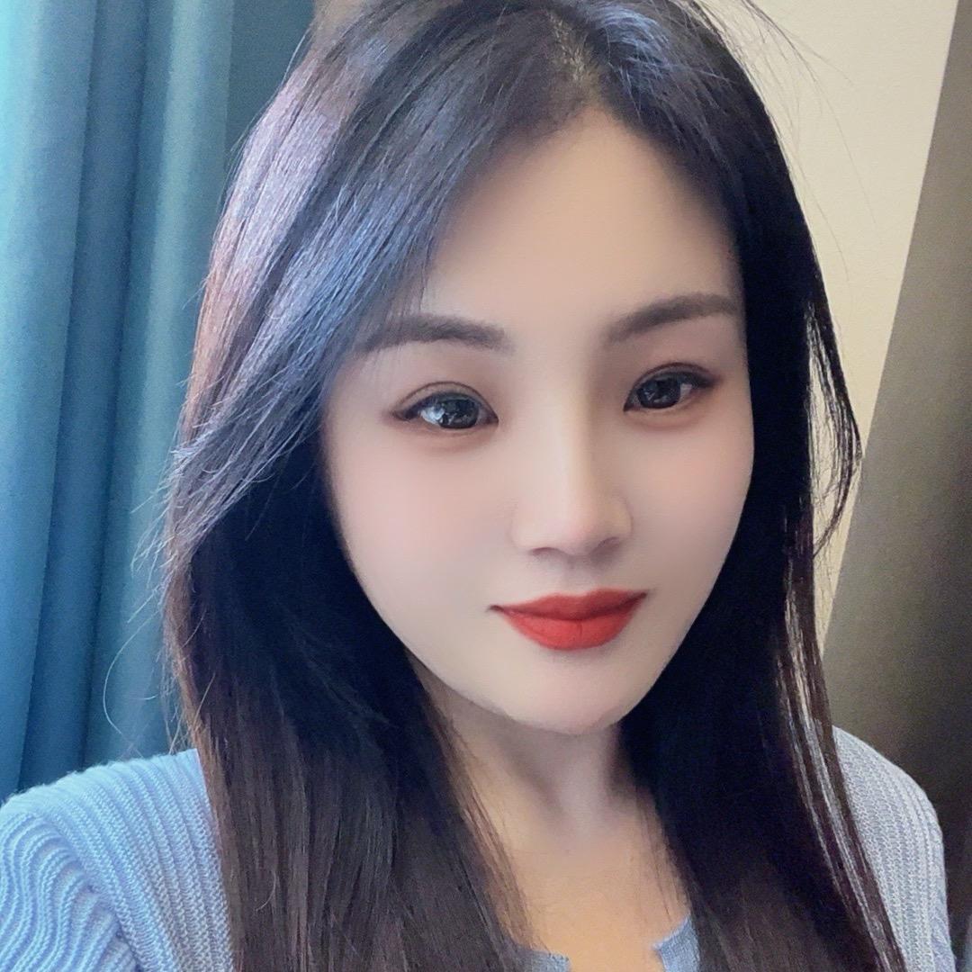 小柚子
