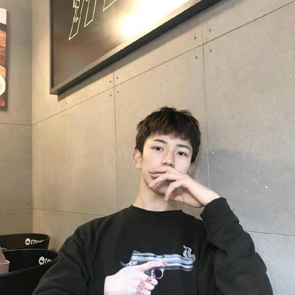 词小词🙉