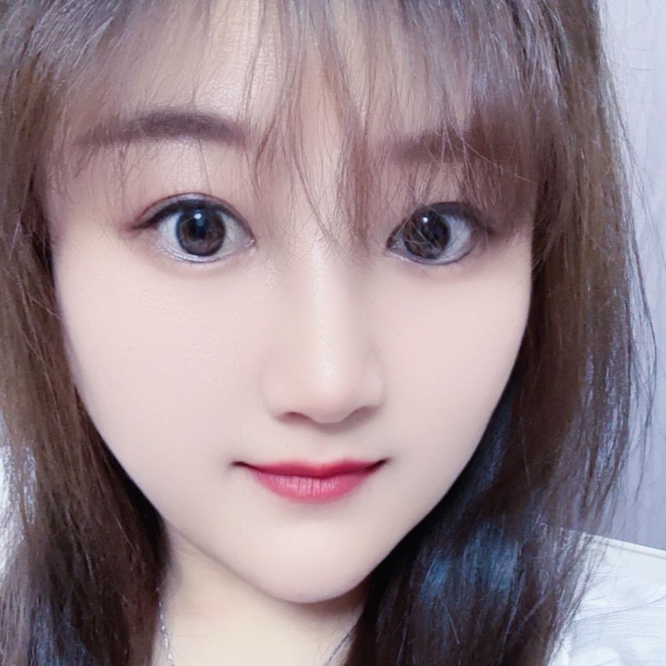 娜娜