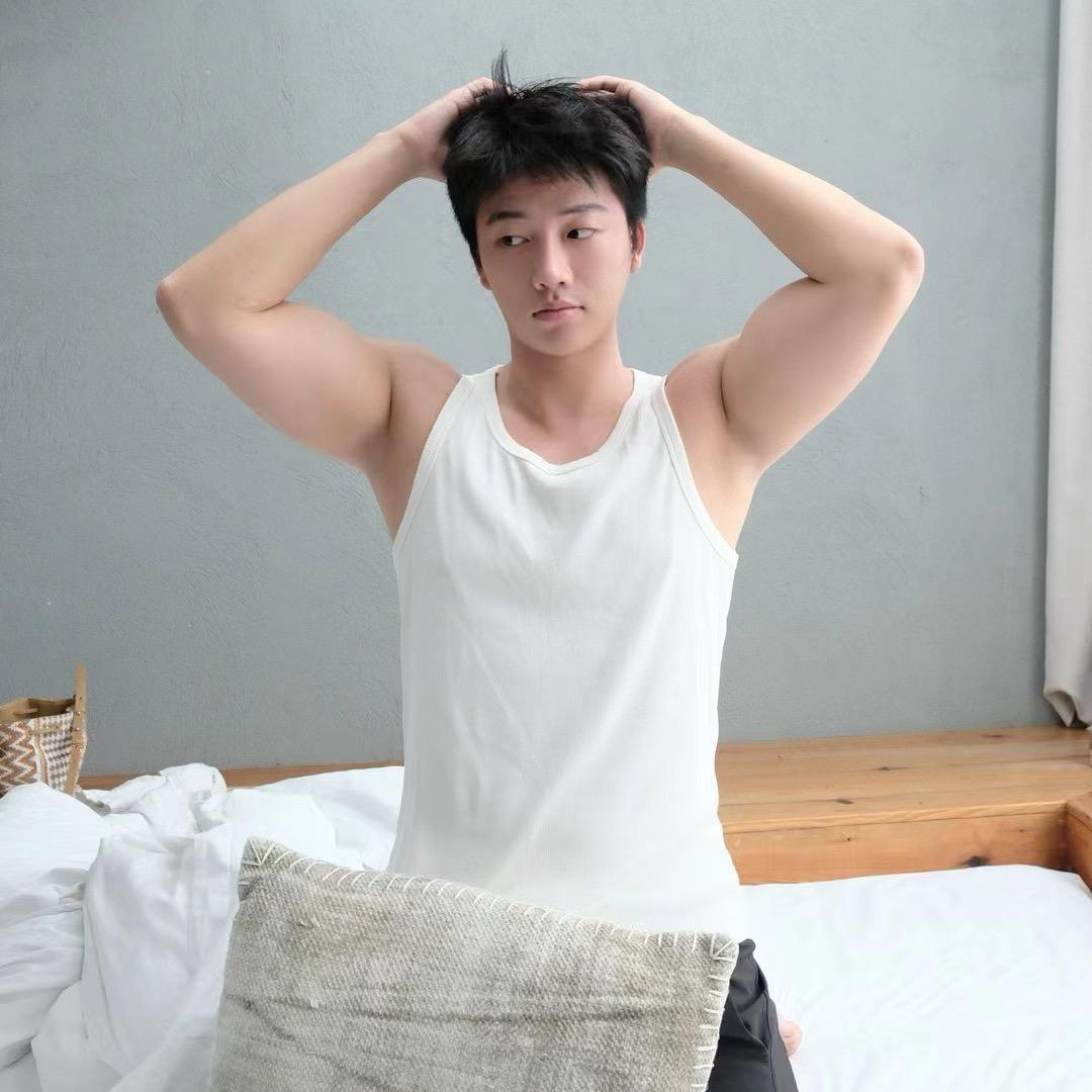 八喜想要嘉年华